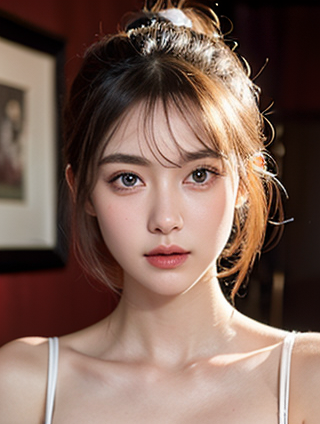 婚姻与哲学：探索人生的意义与价值1744070482951